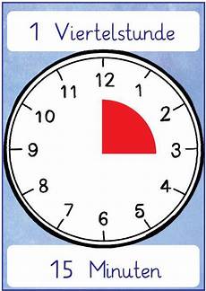 malvorlagen uhr englisch die besten 25 uhrzeit lernen ideen auf malvorlagen uhr englisch die besten 25 uhrzeit lernen ideen auf