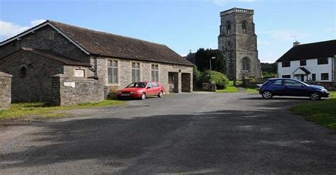 Pubs In Rockhampton & Top Picks For Nice Dine-Out Options