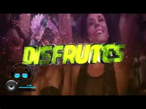 Image result for Panda Intro