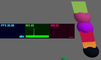 Image result for JavaScript Physics Engine