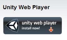 Image result for Unity Player Download