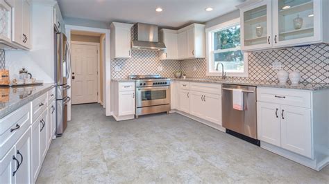 Greer's Flooring America