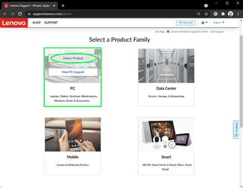 Lenovo Computer Not Charging 的图像结果