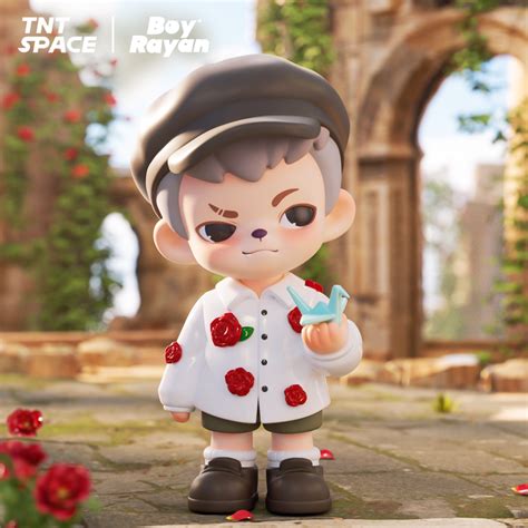 TNT Amusements 的图像结果