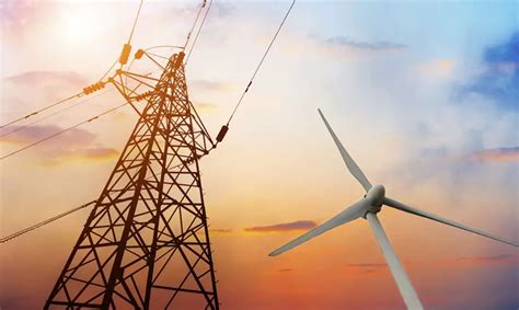 Electrical Engineering Books 的图像结果