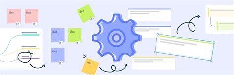 Project Management Models and Methods 的图像结果