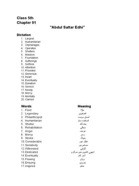 Image result for Class 5 Eng