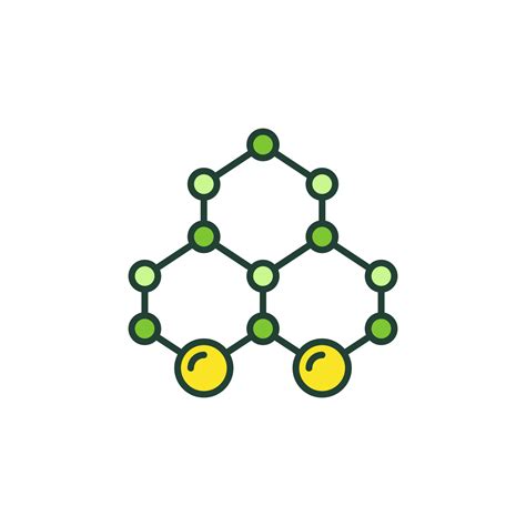 Image result for Chemical Compound Graphic Design