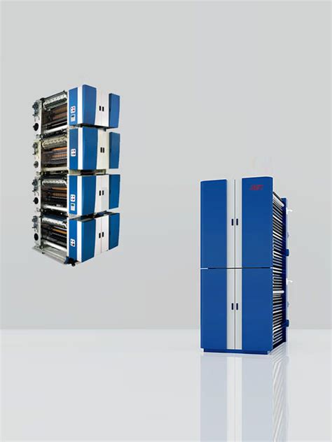 Image result for Web Offset Press