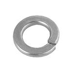 Spring Washer for Pipe Nuts | TOKYO METAL | MISUMI India