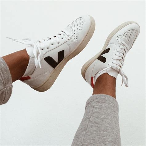 Meet the sustainable shoe company building a better future with video