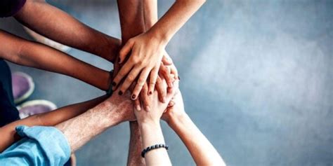 Social Connections and Brain Health at Dr. Rao’s Hospital