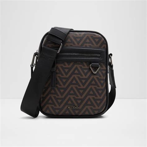 Men Bags on Sale | Aldo Shoes