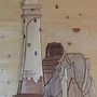 Image result for Un Phare