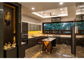 3 Best Interior Designers in Noida - Expert Recommendations
