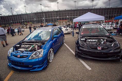 Image result for Modefied Cars