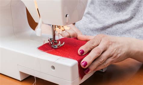 Image result for How to Thread My Singer