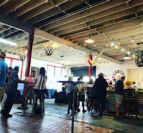 Its a Wrap! Sustainable Gift Wrapping Workshop and Brunch, Umbriaso at ...