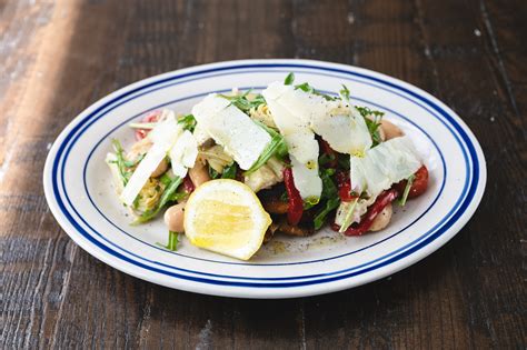 Careers | Revival Pizza Pub