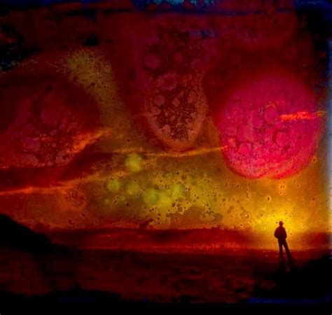 Image result for Cellular Mutation