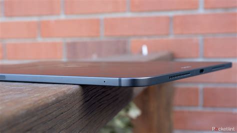 Image result for iPad Mini Pro