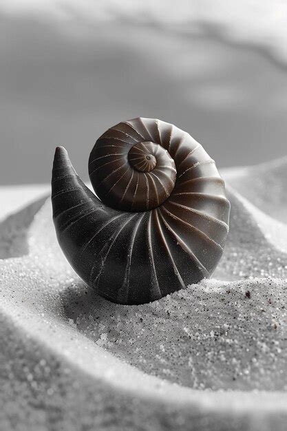 Page 11 | Black sea shells Photos - Download Free High-Quality Pictures ...
