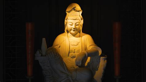 China Religion 的图像结果