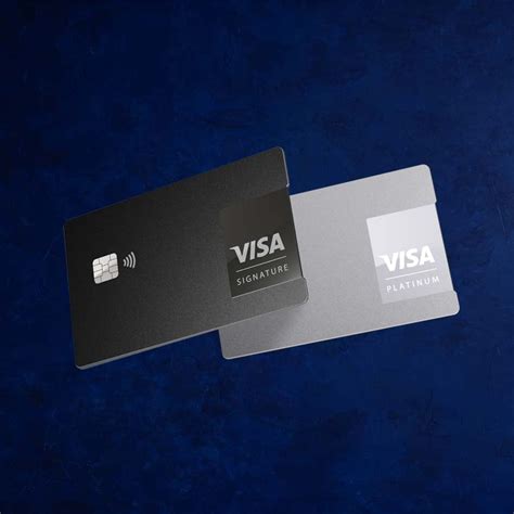 Image result for visa