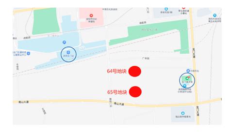 洛阳83岁老翁做木工活：不图钱来图健康_新闻中心_洛阳网