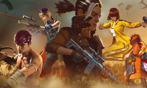 Free Fire MAX Redeem Codes 10 October 2025: फ्री में पाएं डायमंड्स ...