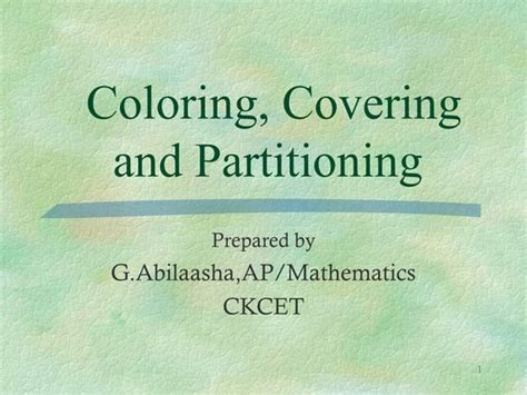 Graph Coloring Using Backtracking CSE Gurus 的图像结果