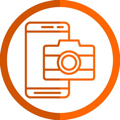 Android Camera Icon 的图像结果