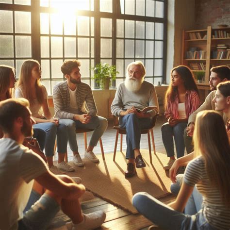 Image result for Tutorial De Filosofia