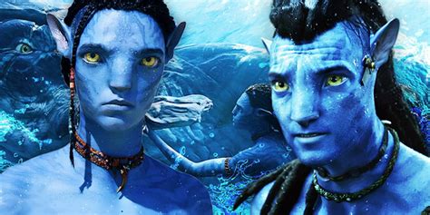 This Epic Avatar: Fire & Ash Moment Will Be Worth The 3-Year Wait