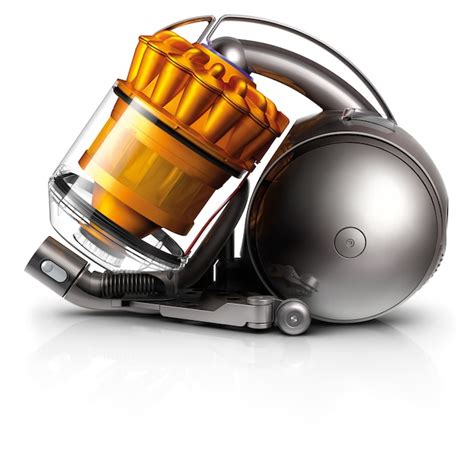 Vacuum Machine 的图像结果