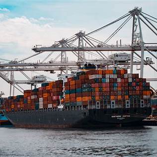 https://natindocargo.com/images/panel/article-post/image_1681336625.jpg