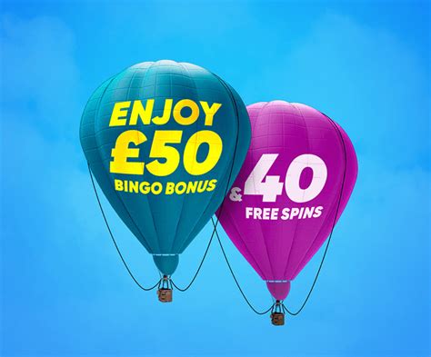 bingo 101 100 bonus code,combining elements of luck