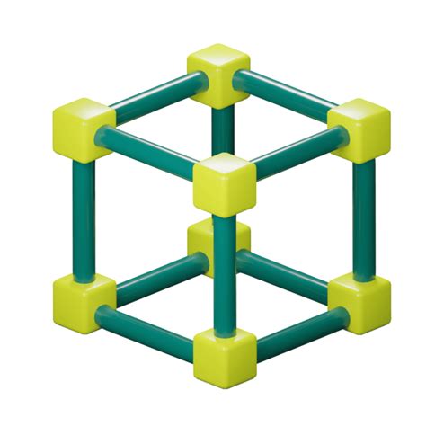 Image result for Geometry PNG