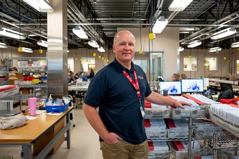 Utah election results: Here’s who is on track to join the 2025 Utah ...