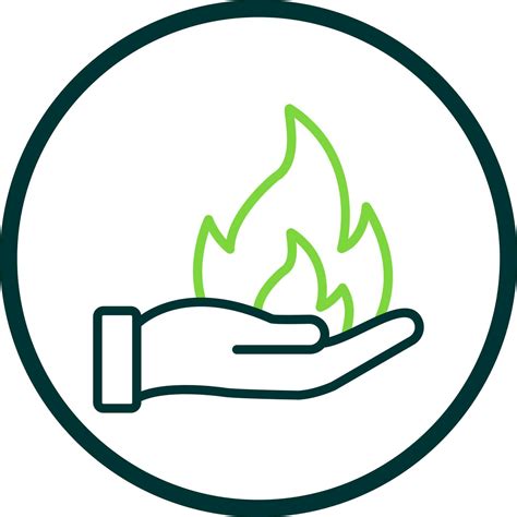 Image result for Prometheus PNG