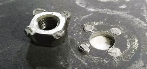 Nut On Broken Computer 的图像结果