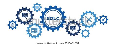 Image result for Software Engineering SDLC Graphics