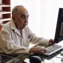 Basic Computer Course for Beginners Free 的图像结果