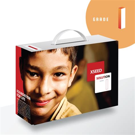 Grade 1 Book Set, XSEED Learnometer, SuperTeacher Parent App – XSEED ...