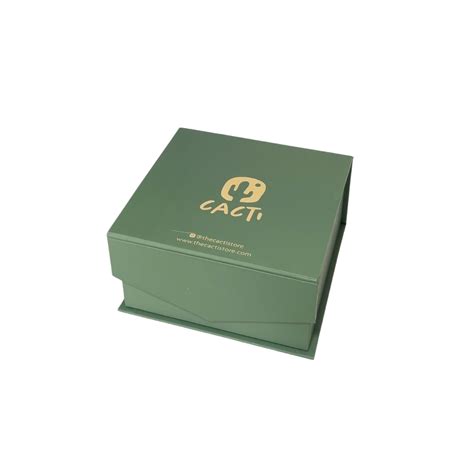 Gift box – The Cacti Store
