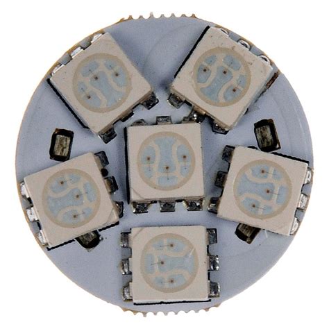 Image result for SMD LED Bulbs