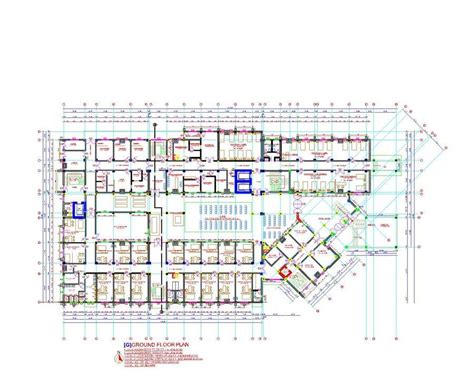 CAD .DWG Convert 1 page to a CAD drawing | Freelancer