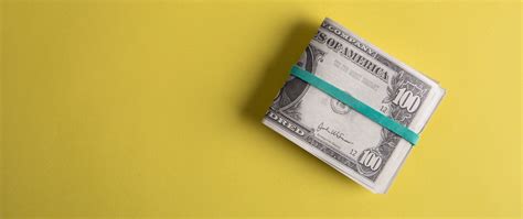 Download wallpaper 2560x1080 dollars, money, banknotes, cash dual wide ...