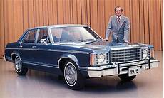 Early 80s Cars by Late 70s Early 80s American Boxy Cars Gtplanet Early 80s Cars