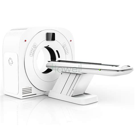 Image result for CT Scanner Machine